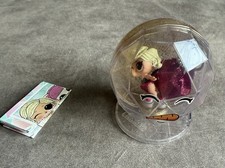 LOL Surprise Lils Glitter Globe Doll - Lil Glamour Queen (sehr selten)