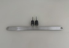 Rösle offene Küche