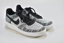 Nike Air Force 1 Herren Sportschuhe Sneaker  EUR 45,5 Nr. 25-N 1437