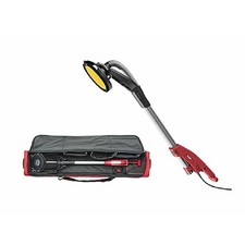 Flex Wand- und Deckenschleifer