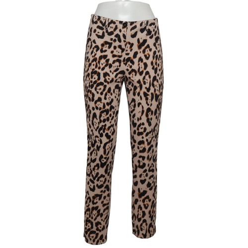 Marc cain hose größe - marc, hose,
