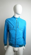 Versace Collection Windjacke