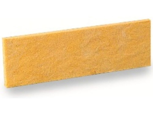 Knauf randdämmstreifen - knauf,