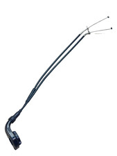 Yamaha YZF R1 RN19 4C8 2007 -