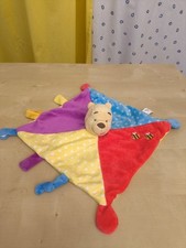 Winnie pooh disney bär - winnie,