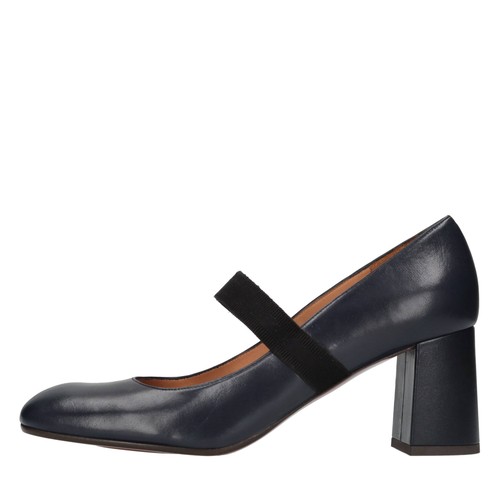 Pumps pez napa chie - pez, mihara
