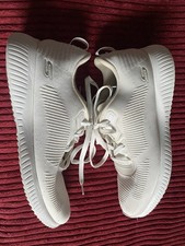 Skechers Sneaker Turnschuhe