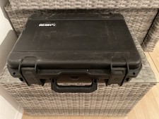US Army SKB Cases