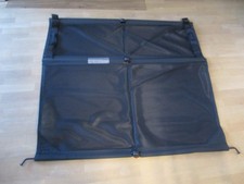 Trennnetz VW T5, T6  Netz