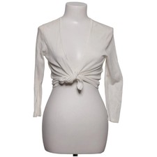 Hallhuber, Bolero, Größe: S