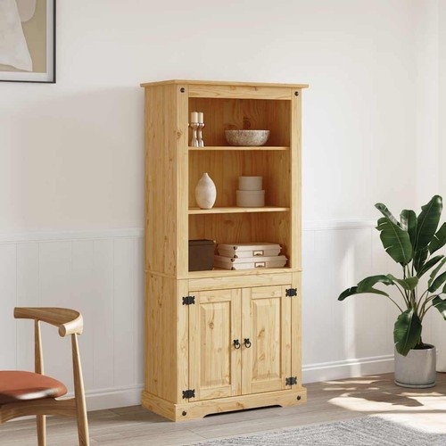 Buffetschrank schrank anrichte - buffetschrank,