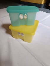 Tupperware ® Frische-Box