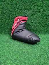 TAYLORMADE White Smoke