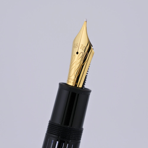 Montblanc meisterstück 149 - meisterstück,