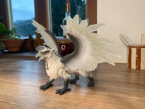 Schleich eldrador 70143 - schleich,