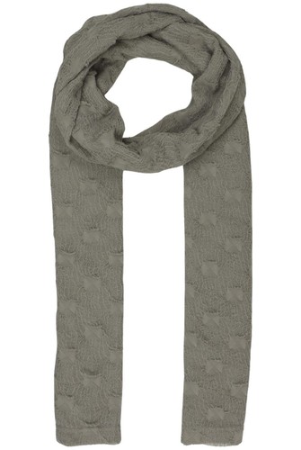 Edc esprit schal damen tuch - by,
