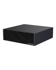 Gigabyte AI TOP ATOM