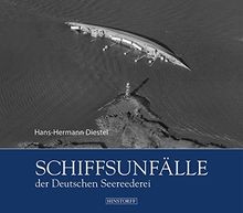 Schiffsunfälle der deutschen - schiffsunfälle,