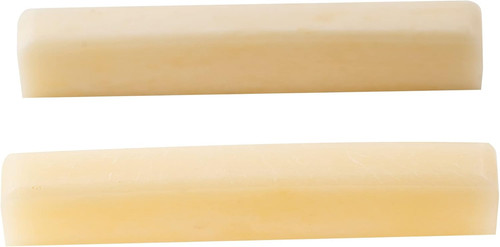 Pro universal jumbo - pro,