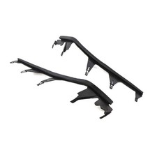 Paar Scheinwerfer Dichtung