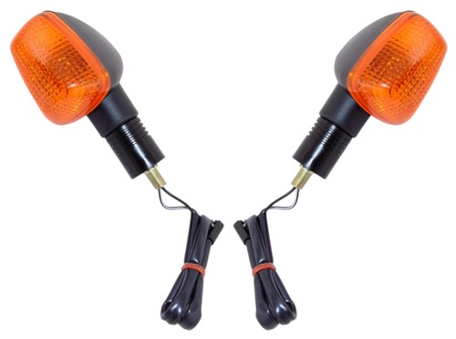 Blinker hinten geprüft für - blinker,