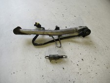 Cagiva Gran Canyon 900 (2) EZ00 Seitenständer + Schalter side stand