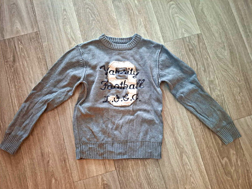 Pullover jungen größe - pullover, jungen,