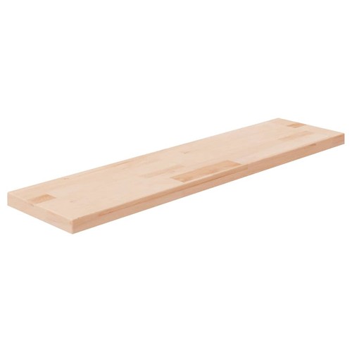 Regalboden unbehandeltes - regalboden,
