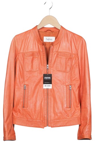 Heine jacke damen - heine,