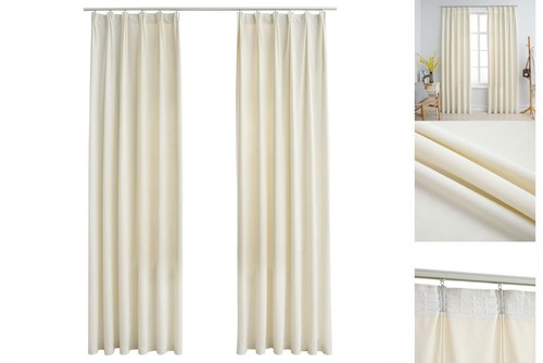 Ware gardinen - b-ware,