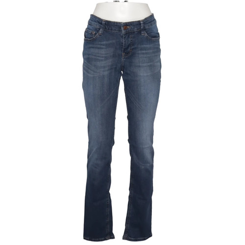Mac jeans größe 34 32 - mac,, 34/32