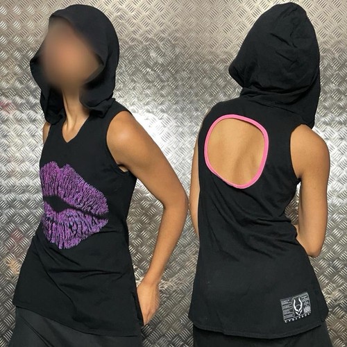 Cyberdog london black purple - london,