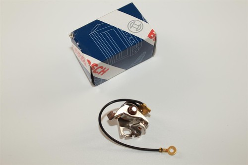 Bosch zündkontakt für - bosch,