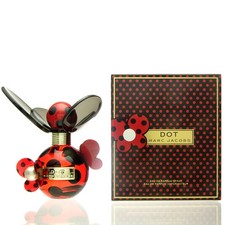 Marc Jacobs Dot Eau de Parfum