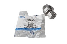 Original Radmutter für Ford