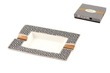 Zigarrenascher 2er New Bone-4