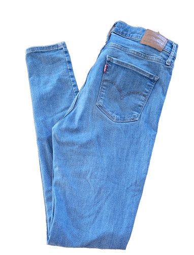Levi strauss co - levi's,