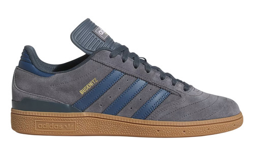Neu adidas busenitz pro onix - pro,