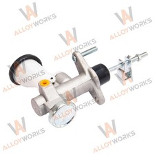 Kupplungsgeberzylinder Für