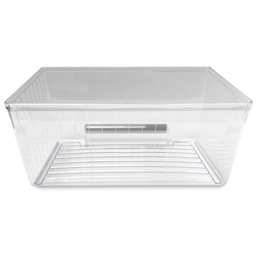 Schublade bosch 00449023 - bosch,