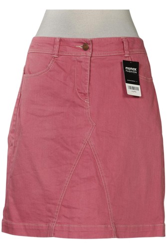 Boden rock damen - rock, damenrock