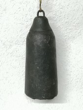Uhrengewicht 4,37 Kg, L ca