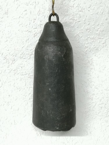 Uhrengewicht l ca - l,