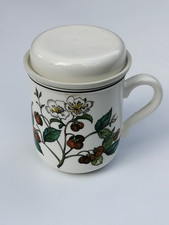 Villeroy & Boch Botanica