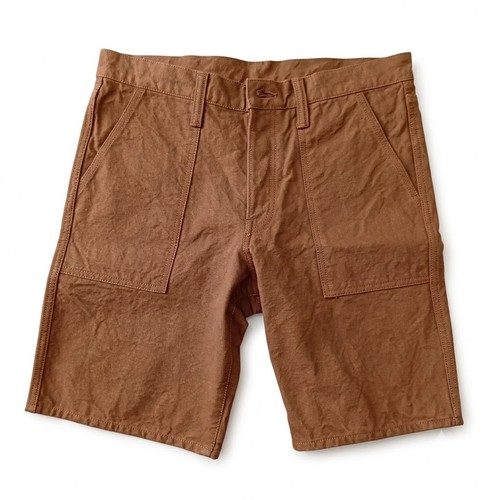 Samurai jeans scbsp17 kurze - samurai,