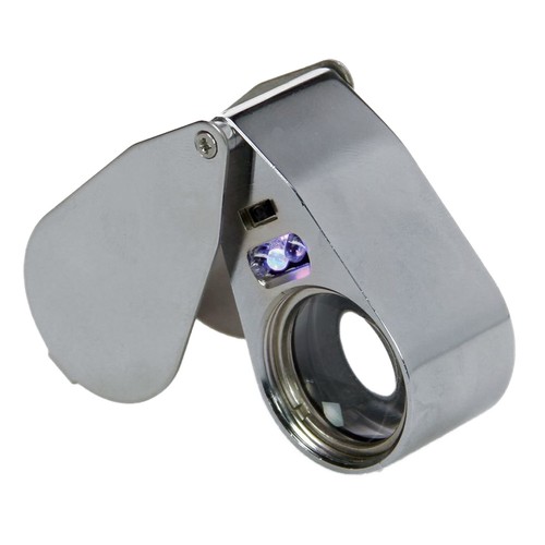Safe4640 led uv - safe4640,