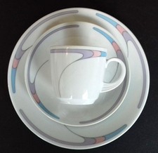 Seltmann Weiden Form Scarlett