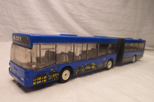 Vintage Siku Super Series 1:55