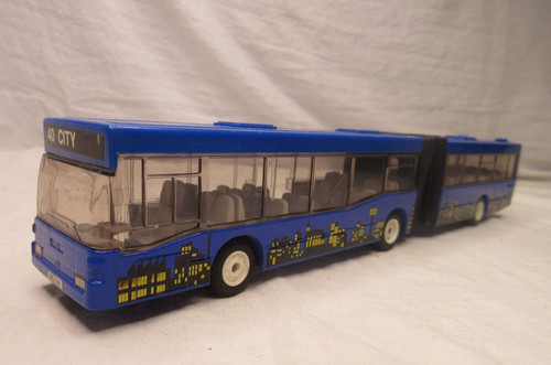 Vintage siku super - super, 1:55