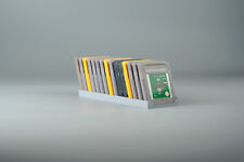 Aufsteller, Displayständer